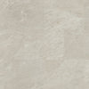Karndean Luxury Vinyl Art Select Apine Quartzite Swatch