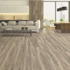 Responsive Prestige Alta Vista