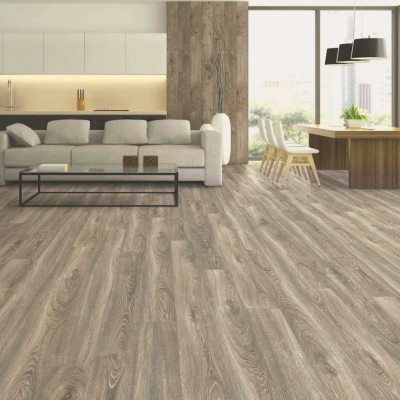 Responsive Prestige Alta Vista – Flooring Market