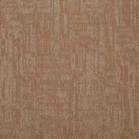 Shaw Carpet Tile Carbon Copy Alter Ego Swatch