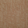 Shaw Carpet Tile Carbon Copy Alter Ego Swatch