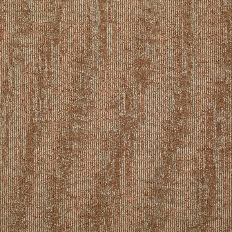 Shaw Carpet Tile Carbon Copy Alter Ego