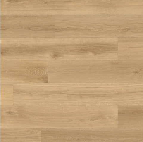 TimbrCORE Laminate Altitude Blonde