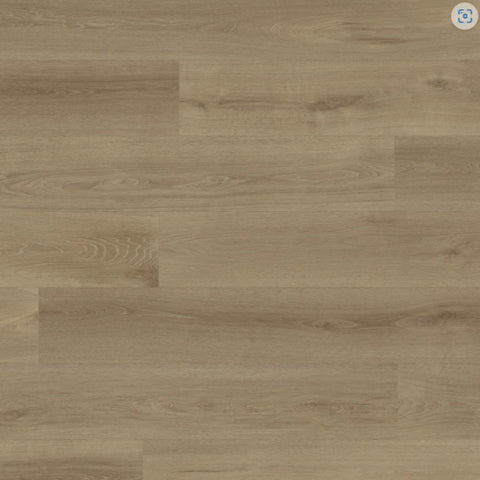 TimbrCORE Laminate Altitude Canvas