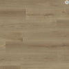 TimbrCORE Laminate Altitude Canvas