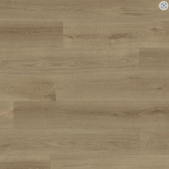 TimbrCORE Laminate Altitude Canvas