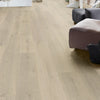 TimbrCORE Laminate Altitude Canvas Room Scene