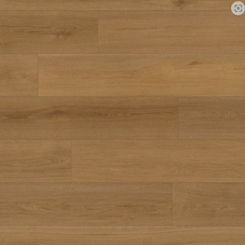 TimbrCORE Laminate Altitude Honey