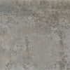 15.26 / Aluminum