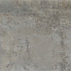 Daltile Emergent Rectangle 24x48 Aluminum