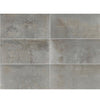 Aluminum / 17.02