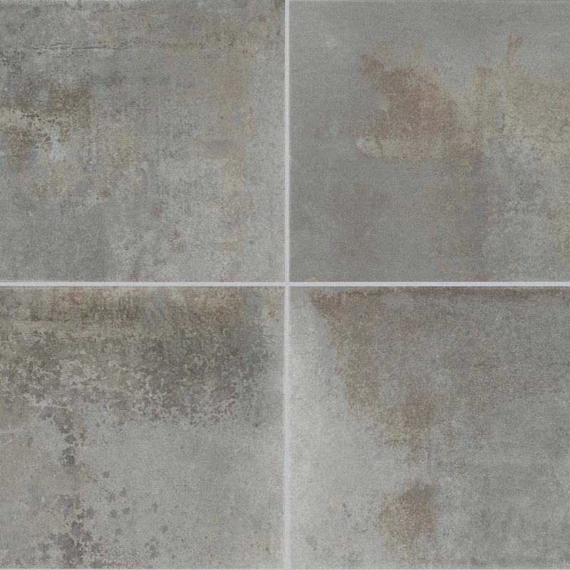 Daltile Emergent Square 24x24