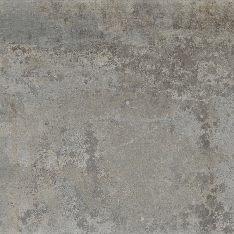 Daltile Emergent Rectangle 24x48