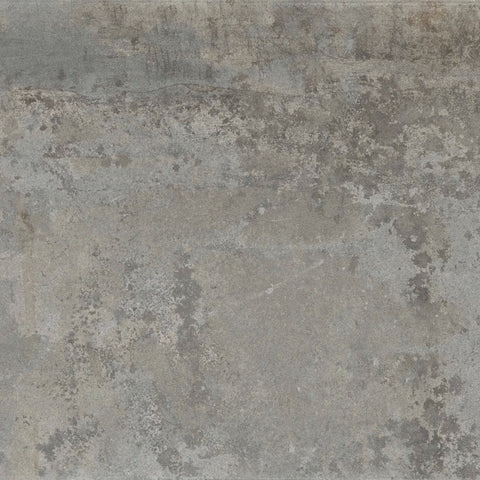 Daltile Emergent Rectangle 24x48 Aluminum