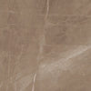 Virginia Tile Luxury 24x24 Tile Amani Bronze Rectified