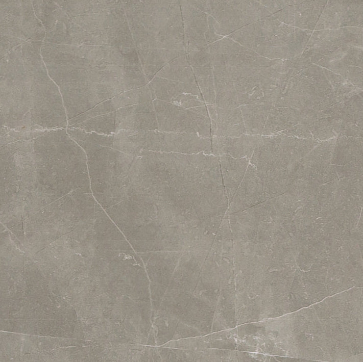 Tile Collection Luxury 24x24 Tile Amani Grey Rectified
