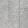 COREtec Plus Enhanced Tile VV870 Amani Marble