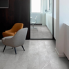 COREtec Plus Enhanced Tile VV870 Amani Marble