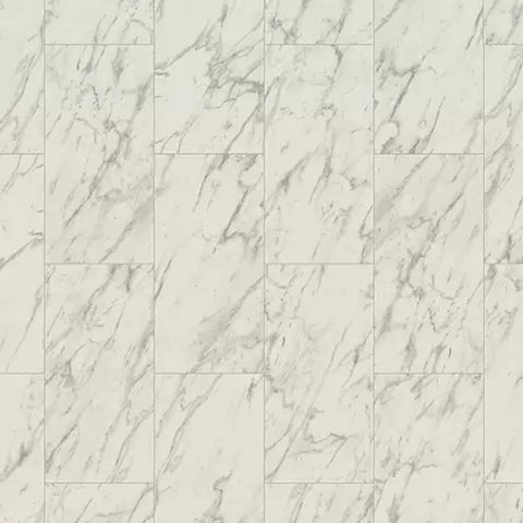 Mohawk Kascade Quarry Amara