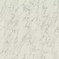 Mohawk Kascade Quarry Amara