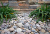 MSI PIEDRA AMAZON MULTI PEBBLES Outside Scene