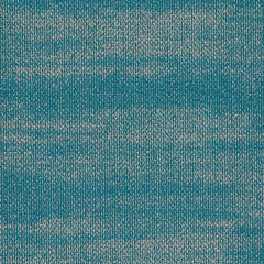 Shaw Carpet Tile Ridges Amazonite Swatch