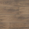 Balboa Ceramic Tile Collection Amber - 6"x24"
