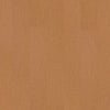 Karndean Luxury Vinyl Opus Amber Swatch