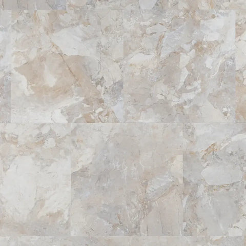 Mannington Adura Flex Tile Corinthia Amber Swatch