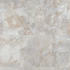 Mannington Adura Flex Tile Corinthia Amber Swatch