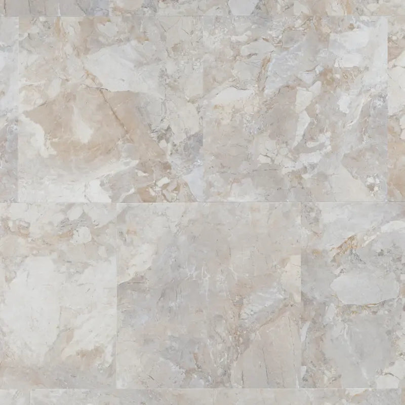 Mannington Adura Flex Tile Corinthia Amber