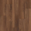 Shaw Endura 512C Plus Amber Oak Swatch