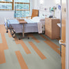 Karndean Luxury Vinyl Opus Amber Room Scene