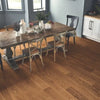 Mannington Latitude Prospect Park Amber