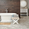 Mannington Adura Flex Tile Corinthia Amber Room Scene