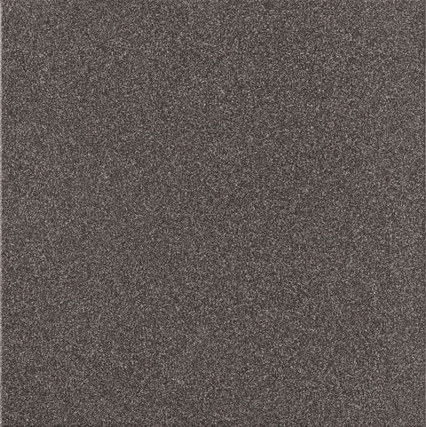 Daltile Harmonist Square 12x12 Ambiance