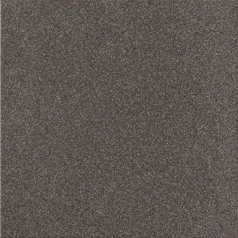 Daltile Harmonist Rectangle 12x24 Ambiance