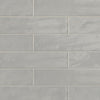 Virginia Tile Urban Living 6x24 Tile Ambition