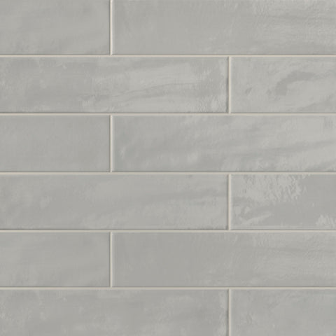 Tile Collection Urban Living 6x24 Tile Ambition