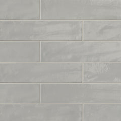 Tile Collection Urban Living 3x12 Tile Ambition