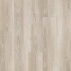 Shaw Vinyl Floorte Dockside Amelia Island Swatch