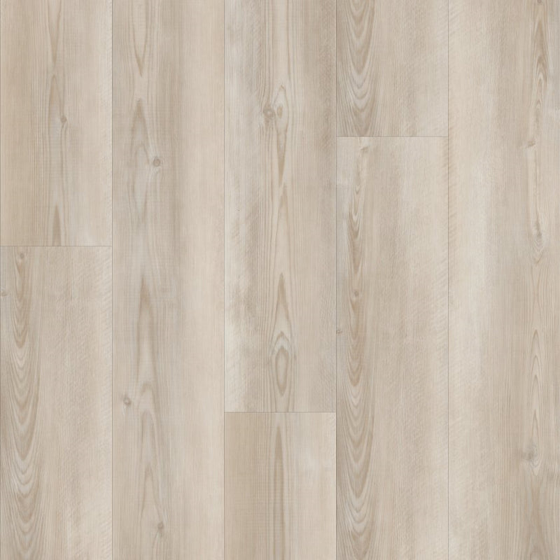 Shaw Vinyl Floorte Dockside