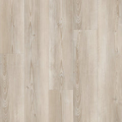 Shaw Vinyl Floorte Dockside Amelia Island Swatch