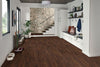 MSI Everlife Glenridge Amer Oak Room Scene