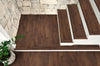 MSI Everlife Glenridge Amer Oak Room Scene 2