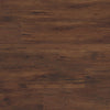 MSI Everlife Glenridge Amer Oak Swatch