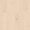 Shaw Hardwood Eclectic Maple Americana Swatch