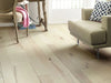 Shaw Hardwood Eclectic Maple Americana Room Scene
