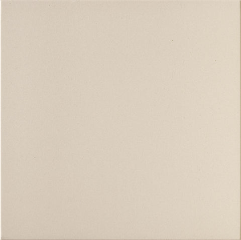 Daltile Harmonist Square 12x12 Amity