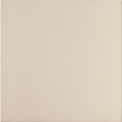 Daltile Harmonist Square 12x12 Amity